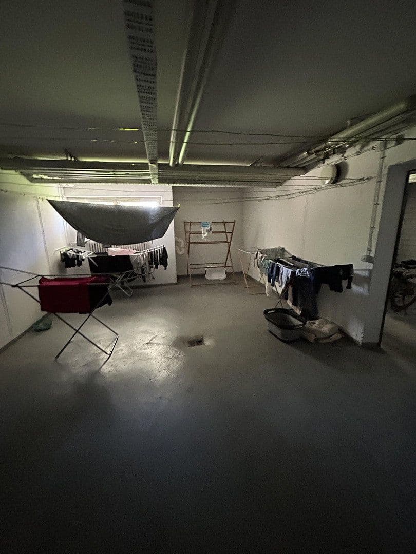 Pronájem bytu 2+1 42 m², Mühlestraße 6, Heidenheim an der Brenz, Bádensko-Württembersko Pronájem bytu 2+1 42 m², Mühlestraße 6, Heidenheim an der Brenz, Bádensko-Württembersko