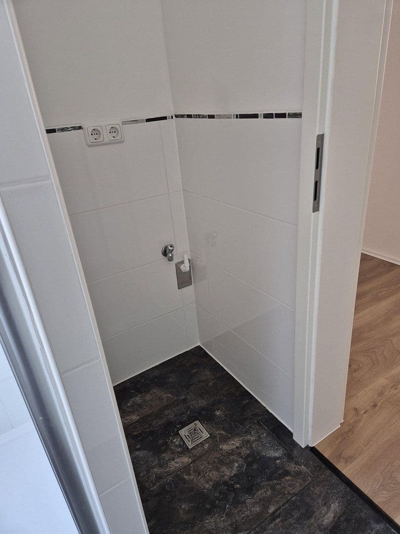 Pronájem bytu 4+1 94 m², Hof, Bavorsko Pronájem bytu 4+1 94 m², Hof, Bavorsko