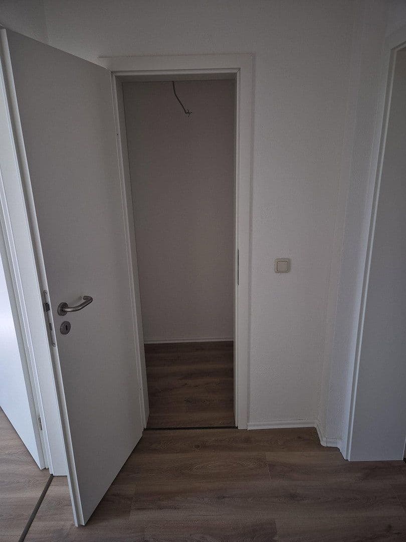 Pronájem bytu 4+1 94 m², Hof, Bavorsko Pronájem bytu 4+1 94 m², Hof, Bavorsko