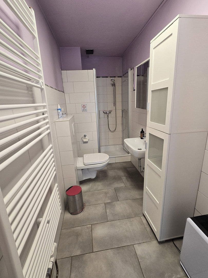 Prodej domu 290 m², pozemek 705 m², Malente, Šlesvicko-Holštýnsko Prodej domu 290 m², pozemek 705 m², Malente, Šlesvicko-Holštýnsko