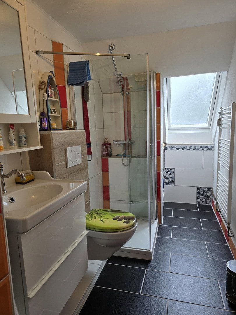 Prodej domu 290 m², pozemek 705 m², Malente, Šlesvicko-Holštýnsko Prodej domu 290 m², pozemek 705 m², Malente, Šlesvicko-Holštýnsko