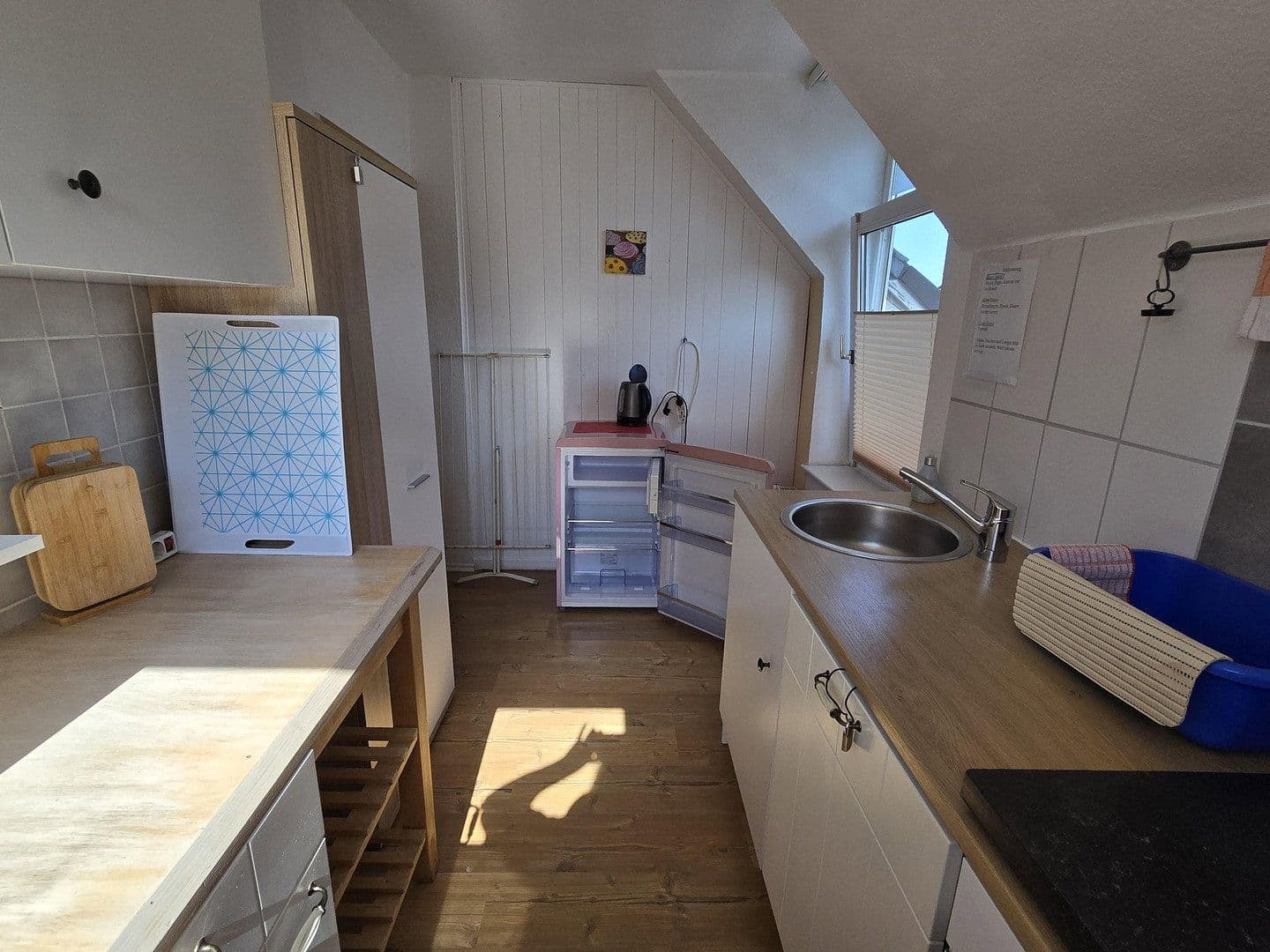Prodej domu 290 m², pozemek 705 m², Malente, Šlesvicko-Holštýnsko Prodej domu 290 m², pozemek 705 m², Malente, Šlesvicko-Holštýnsko