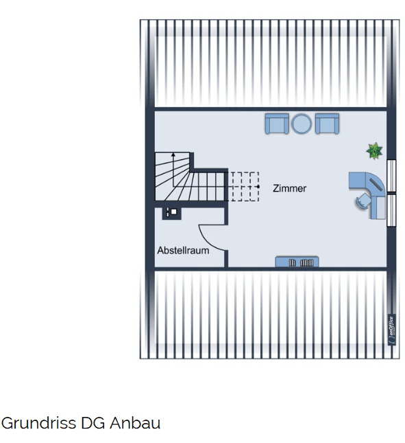 Prodej domu 290 m², pozemek 705 m², Malente, Šlesvicko-Holštýnsko Prodej domu 290 m², pozemek 705 m², Malente, Šlesvicko-Holštýnsko