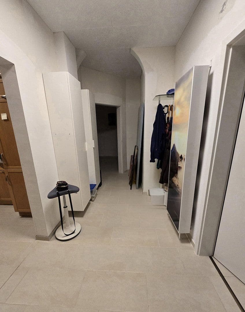 Prodej domu 290 m², pozemek 705 m², Malente, Šlesvicko-Holštýnsko Prodej domu 290 m², pozemek 705 m², Malente, Šlesvicko-Holštýnsko