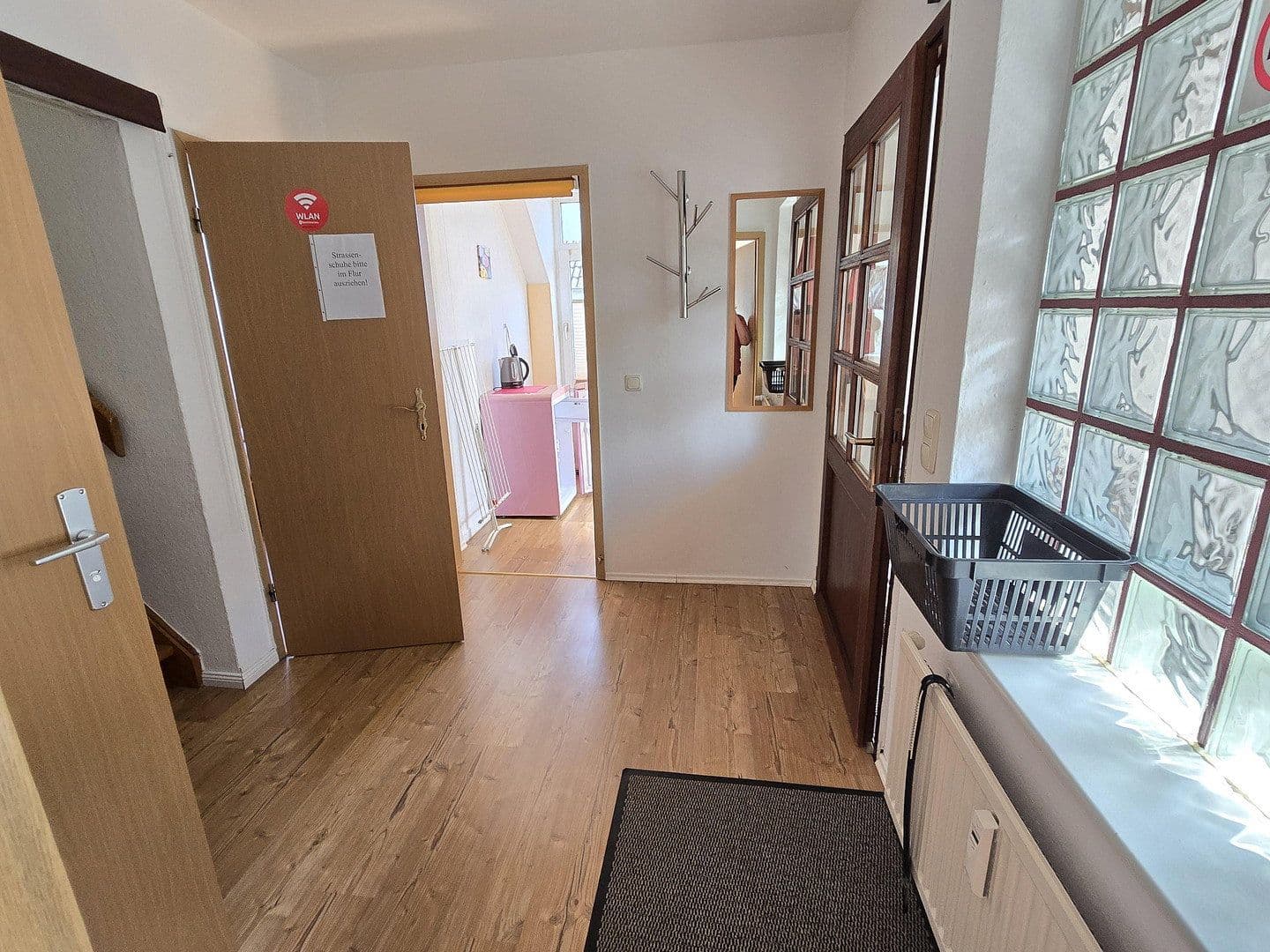 Prodej domu 290 m², pozemek 705 m², Malente, Šlesvicko-Holštýnsko Prodej domu 290 m², pozemek 705 m², Malente, Šlesvicko-Holštýnsko