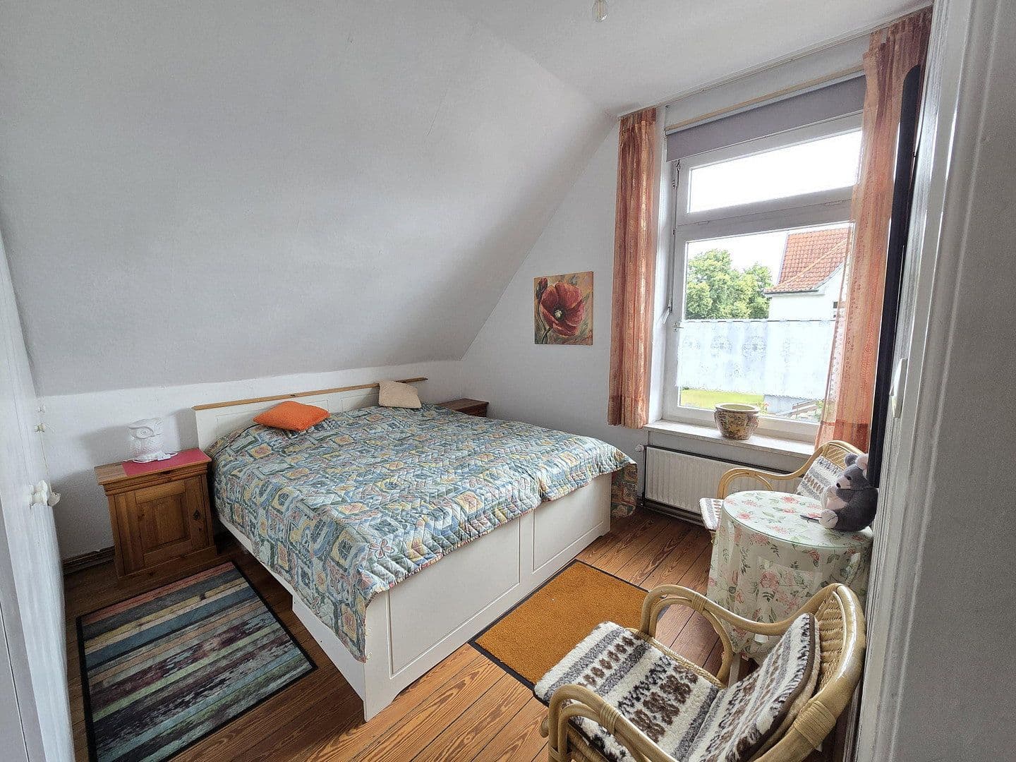 Prodej domu 290 m², pozemek 705 m², Malente, Šlesvicko-Holštýnsko Prodej domu 290 m², pozemek 705 m², Malente, Šlesvicko-Holštýnsko