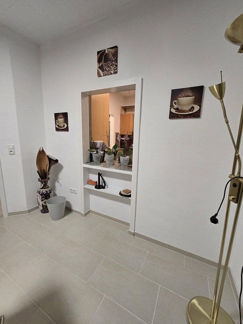 Prodej domu 290 m², pozemek 705 m², Malente, Šlesvicko-Holštýnsko Prodej domu 290 m², pozemek 705 m², Malente, Šlesvicko-Holštýnsko