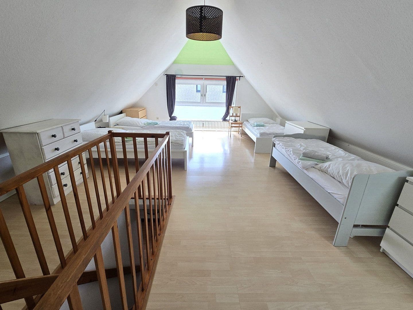 Prodej domu 290 m², pozemek 705 m², Malente, Šlesvicko-Holštýnsko Prodej domu 290 m², pozemek 705 m², Malente, Šlesvicko-Holštýnsko