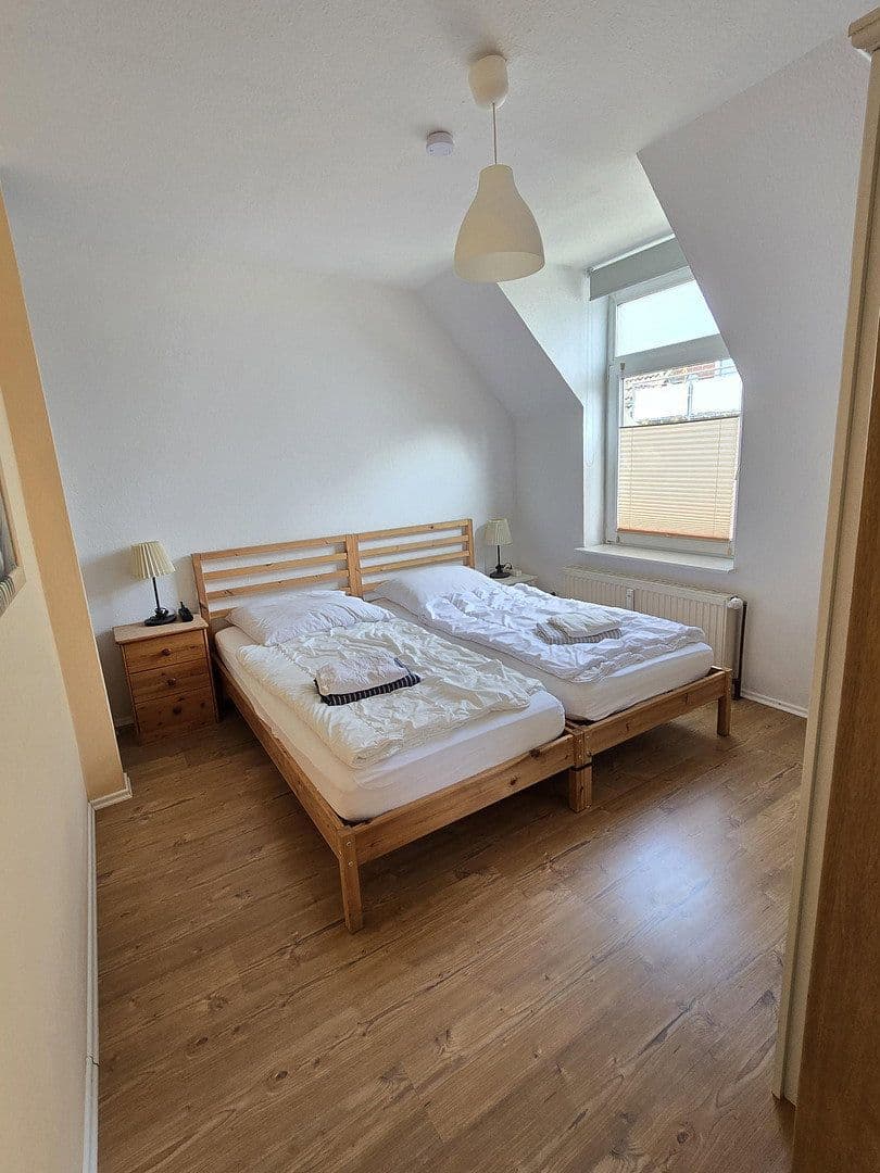 Prodej domu 290 m², pozemek 705 m², Malente, Šlesvicko-Holštýnsko Prodej domu 290 m², pozemek 705 m², Malente, Šlesvicko-Holštýnsko
