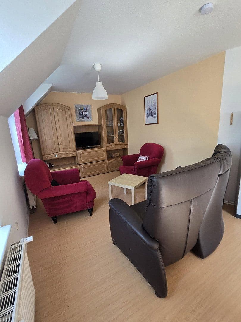 Prodej domu 290 m², pozemek 705 m², Malente, Šlesvicko-Holštýnsko Prodej domu 290 m², pozemek 705 m², Malente, Šlesvicko-Holštýnsko