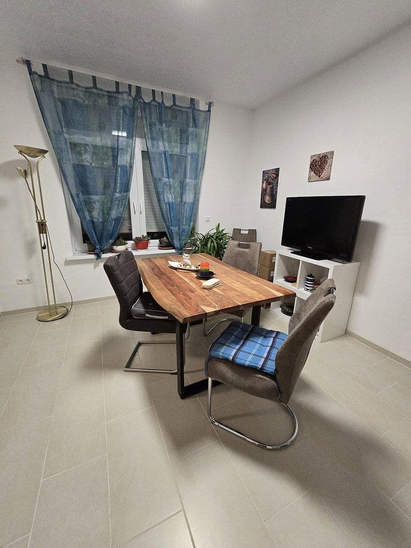 Prodej domu 290 m², pozemek 705 m², Malente, Šlesvicko-Holštýnsko Prodej domu 290 m², pozemek 705 m², Malente, Šlesvicko-Holštýnsko