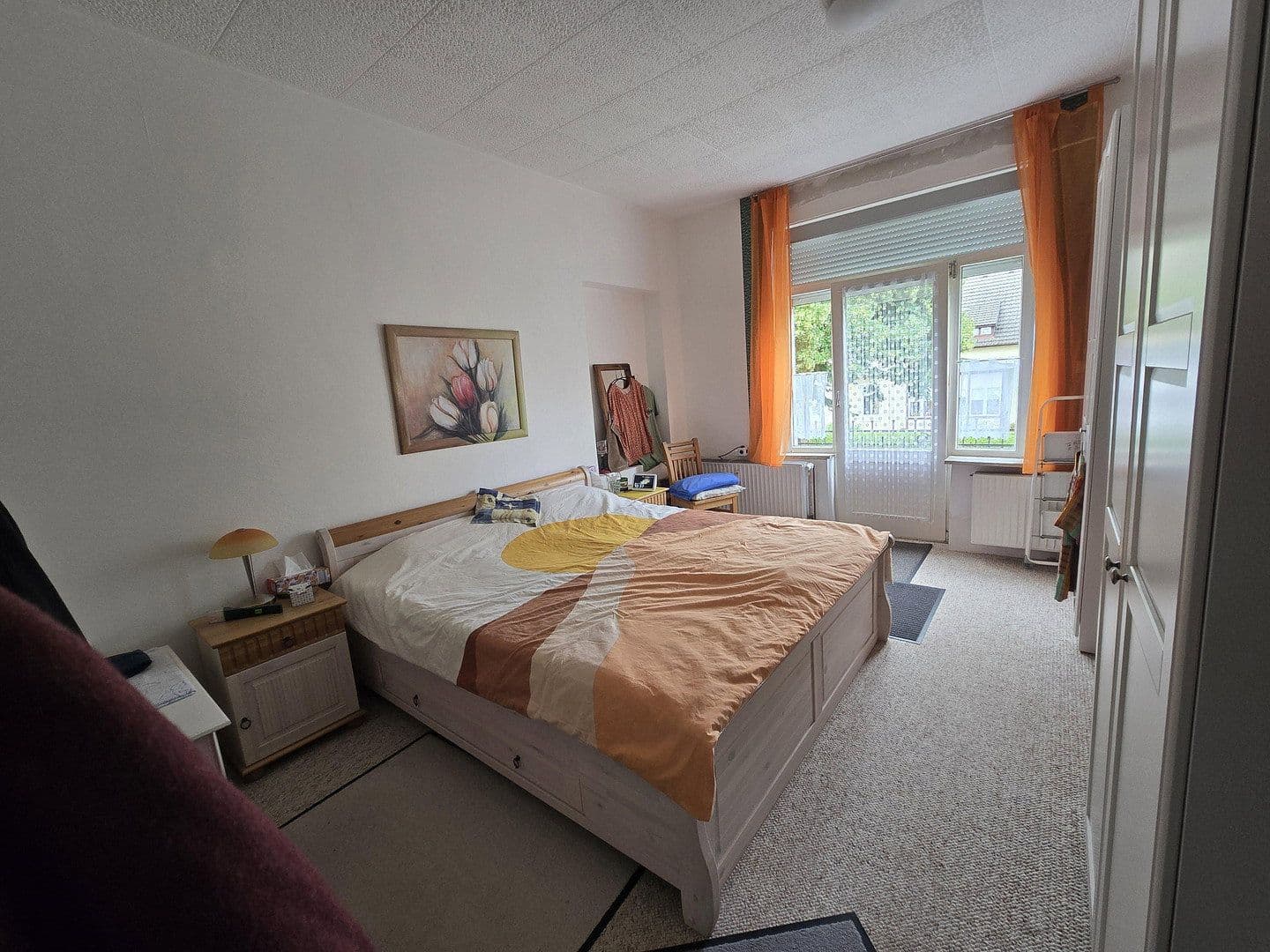 Prodej domu 290 m², pozemek 705 m², Malente, Šlesvicko-Holštýnsko Prodej domu 290 m², pozemek 705 m², Malente, Šlesvicko-Holštýnsko