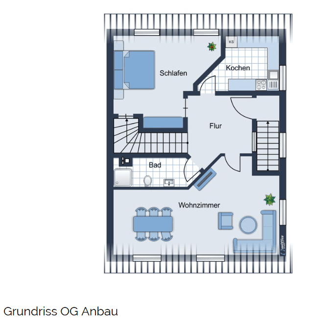 Prodej domu 290 m², pozemek 705 m², Malente, Šlesvicko-Holštýnsko Prodej domu 290 m², pozemek 705 m², Malente, Šlesvicko-Holštýnsko