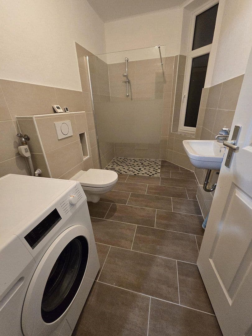 Prodej domu 290 m², pozemek 705 m², Malente, Šlesvicko-Holštýnsko Prodej domu 290 m², pozemek 705 m², Malente, Šlesvicko-Holštýnsko