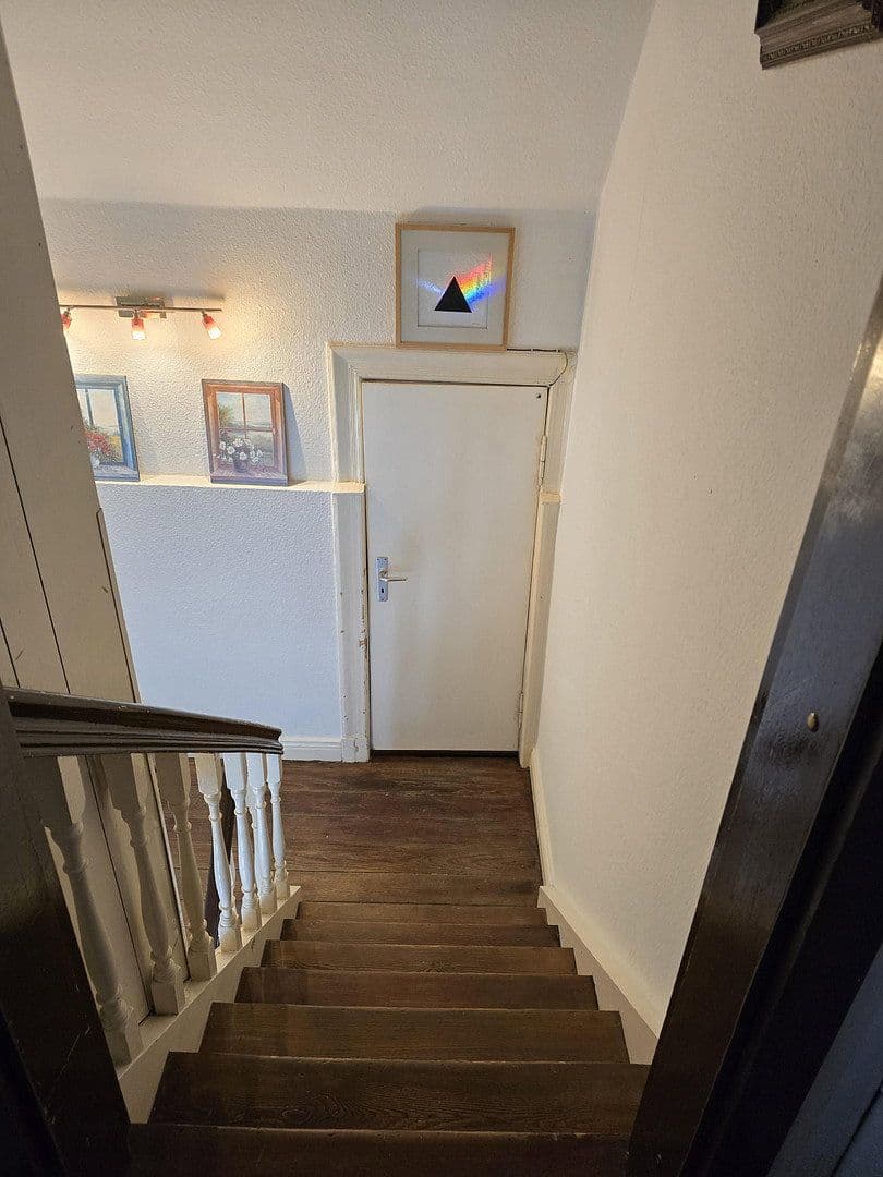 Prodej domu 290 m², pozemek 705 m², Malente, Šlesvicko-Holštýnsko Prodej domu 290 m², pozemek 705 m², Malente, Šlesvicko-Holštýnsko