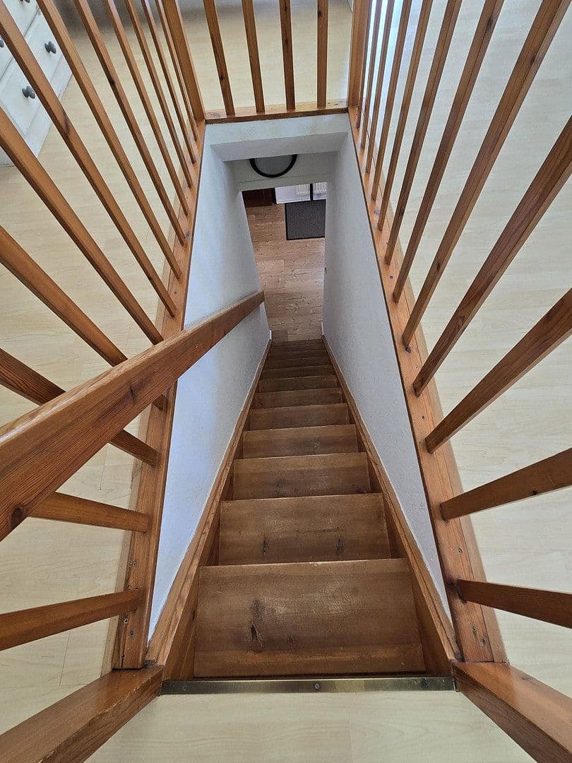 Prodej domu 290 m², pozemek 705 m², Malente, Šlesvicko-Holštýnsko Prodej domu 290 m², pozemek 705 m², Malente, Šlesvicko-Holštýnsko
