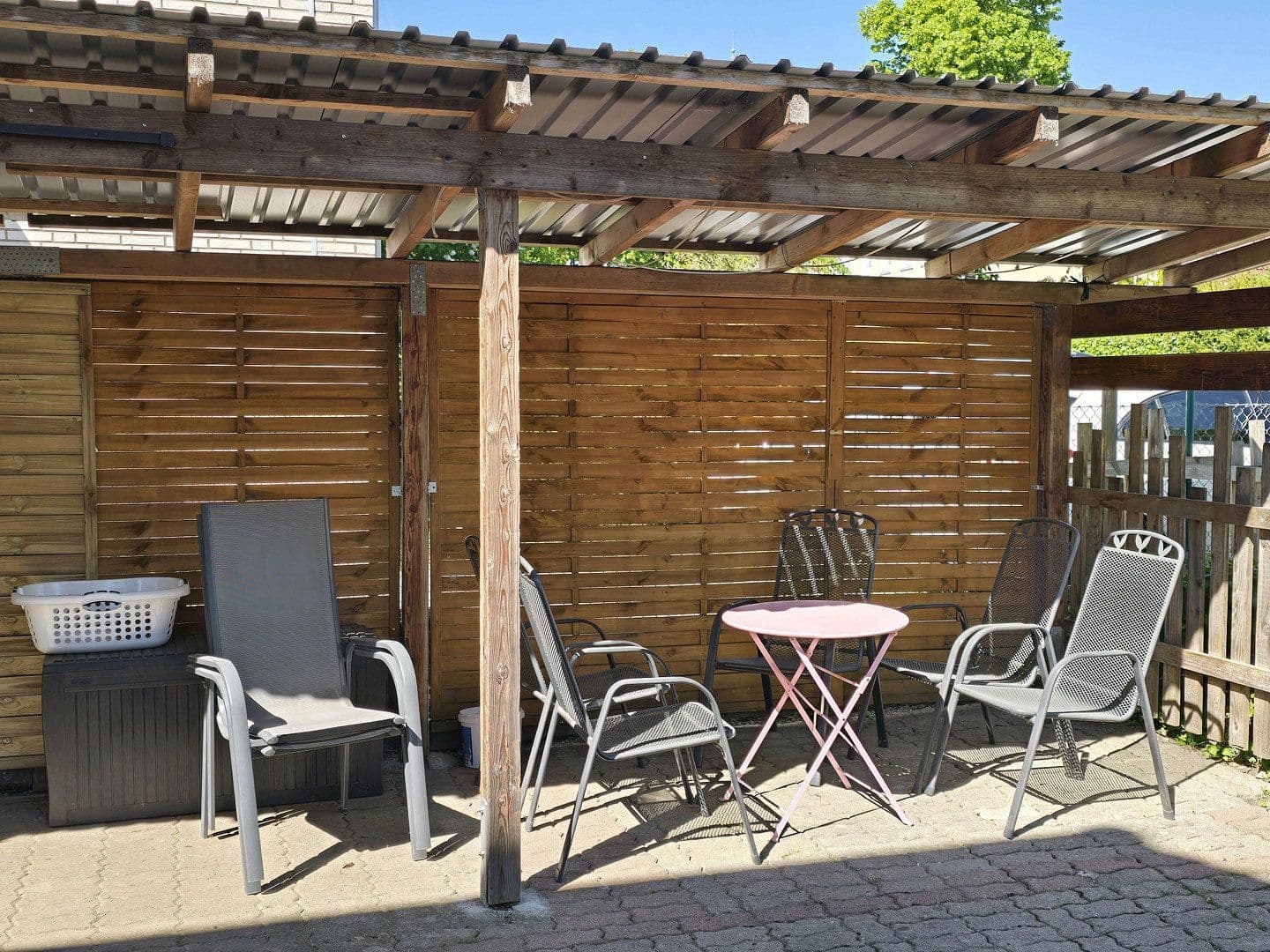 Prodej domu 290 m², pozemek 705 m², Malente, Šlesvicko-Holštýnsko Prodej domu 290 m², pozemek 705 m², Malente, Šlesvicko-Holštýnsko