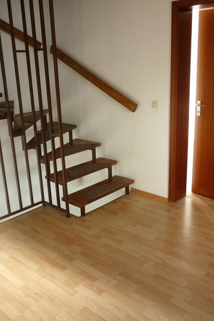 Pronájem domu 250 m², pozemek 300 m², Offenbach-Rumpenheim, Hessen Pronájem domu 250 m², pozemek 300 m², Offenbach-Rumpenheim, Hessen