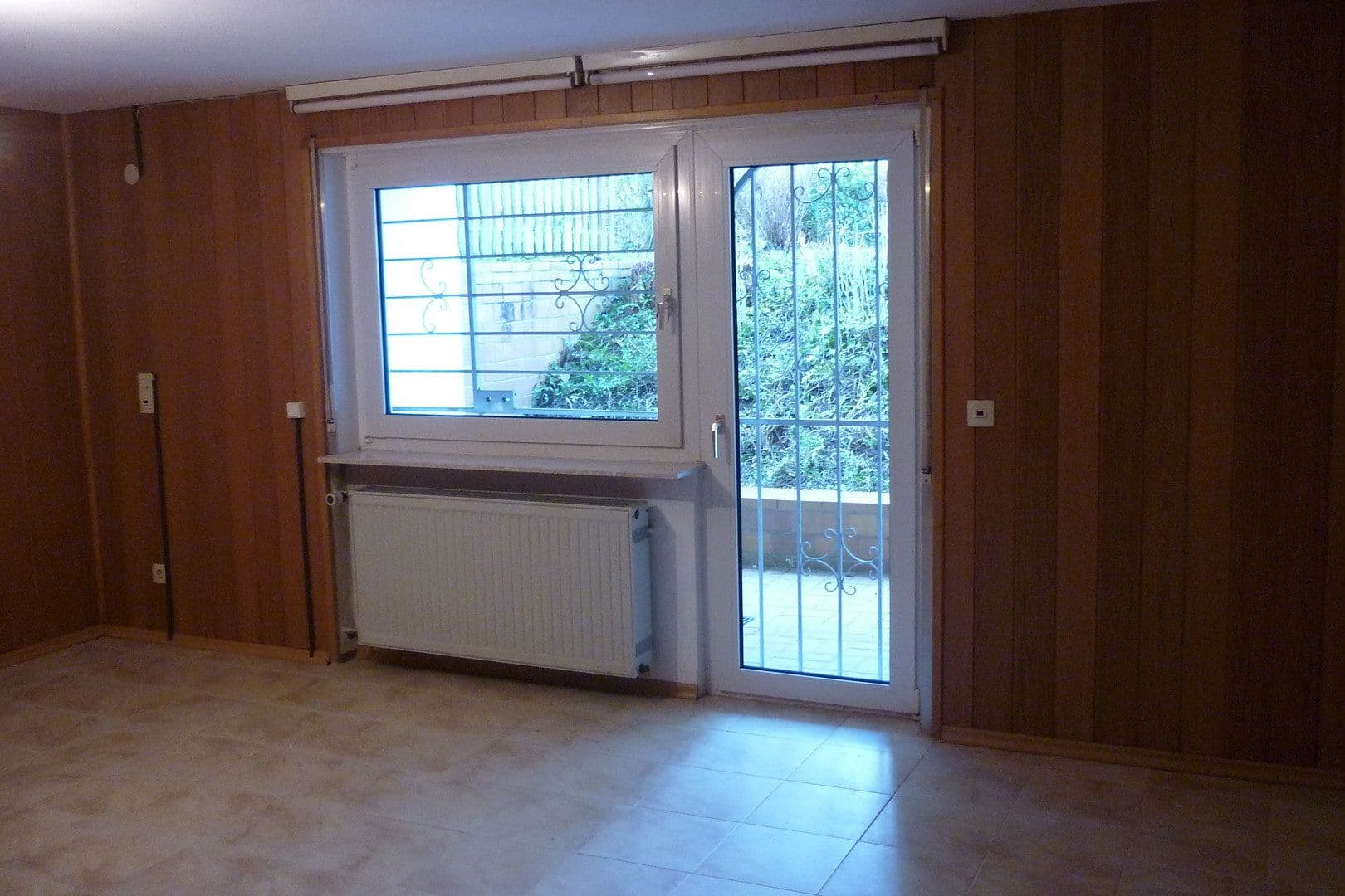Pronájem domu 250 m², pozemek 300 m², Offenbach-Rumpenheim, Hessen Pronájem domu 250 m², pozemek 300 m², Offenbach-Rumpenheim, Hessen