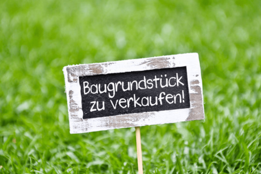 Prodej pozemku 742 m², Hollenbach, Bavorsko Prodej pozemku 742 m², Hollenbach, Bavorsko