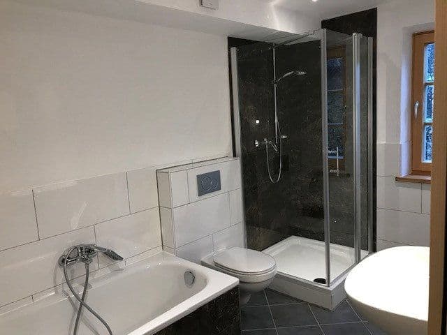 Pronájem bytu 5+kk 131 m², Altenmarkt, Bavorsko Pronájem bytu 5+kk 131 m², Altenmarkt, Bavorsko