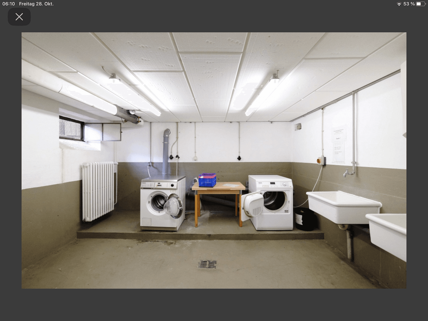 Pronájem bytu 1+1 29 m², Dünenweg 16, Heringsdorf, Mecklenburg-Vorpommern Pronájem bytu 1+1 29 m², Dünenweg 16, Heringsdorf, Mecklenburg-Vorpommern