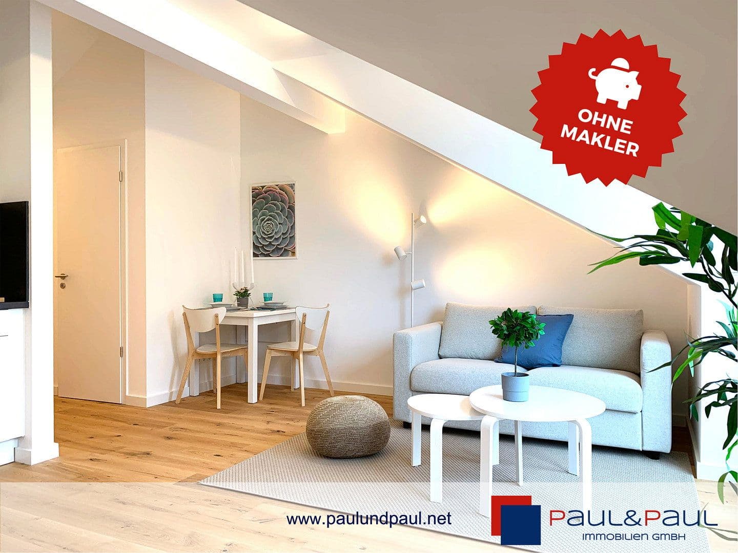 Prodej bytu 1+kk 40 m², Holstenhofweg 10, Hamburg, Hamburg Prodej bytu 1+kk 40 m², Holstenhofweg 10, Hamburg, Hamburg