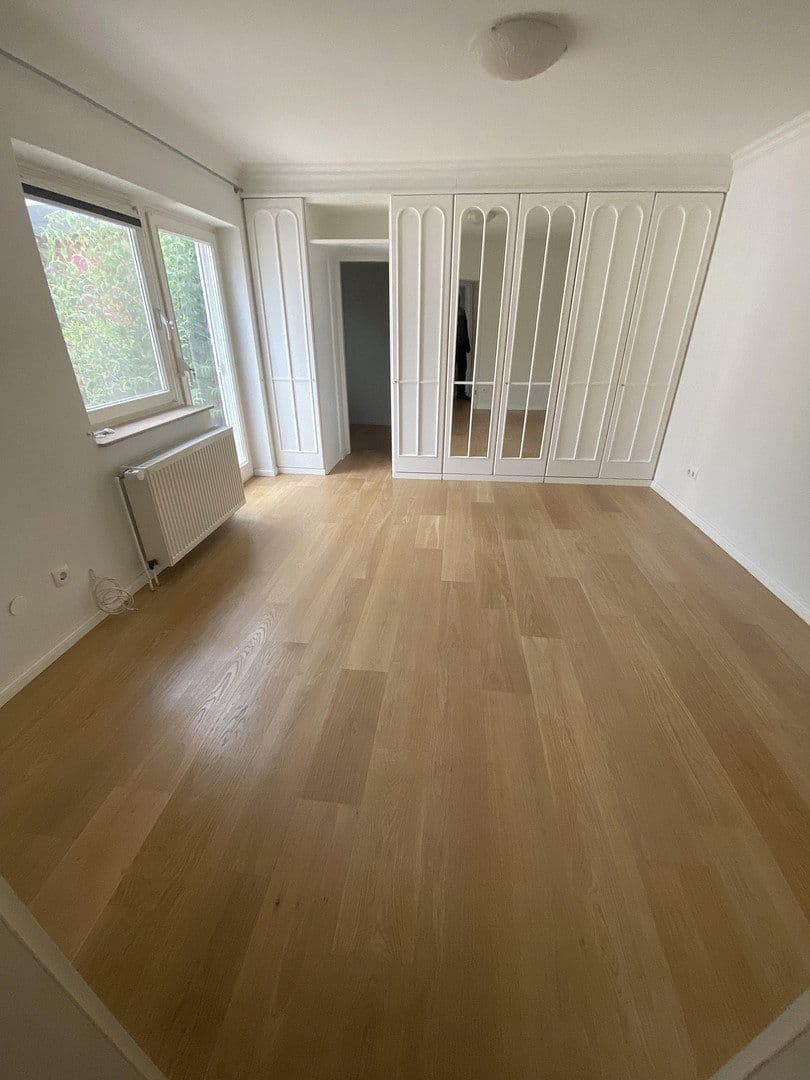Prodej domu 140 m², pozemek 614 m², Husbargen 10c, Schenefeld, Šlesvicko-Holštýnsko Prodej domu 140 m², pozemek 614 m², Husbargen 10c, Schenefeld, Šlesvicko-Holštýnsko