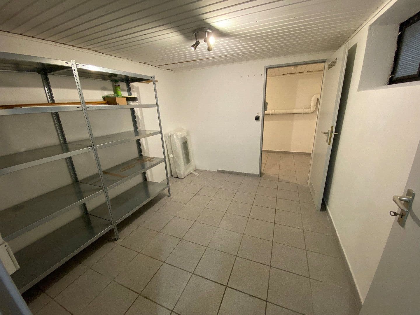 Prodej domu 140 m², pozemek 614 m², Husbargen 10c, Schenefeld, Šlesvicko-Holštýnsko Prodej domu 140 m², pozemek 614 m², Husbargen 10c, Schenefeld, Šlesvicko-Holštýnsko