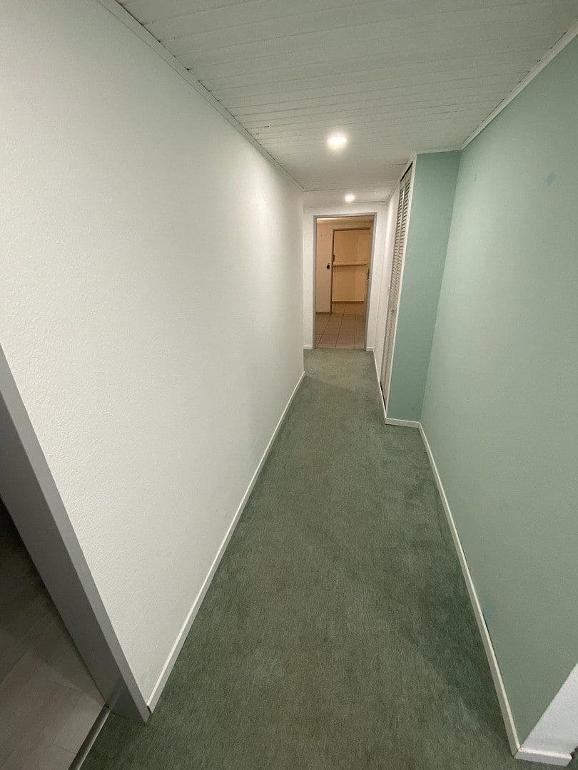 Prodej domu 140 m², pozemek 614 m², Husbargen 10c, Schenefeld, Šlesvicko-Holštýnsko Prodej domu 140 m², pozemek 614 m², Husbargen 10c, Schenefeld, Šlesvicko-Holštýnsko