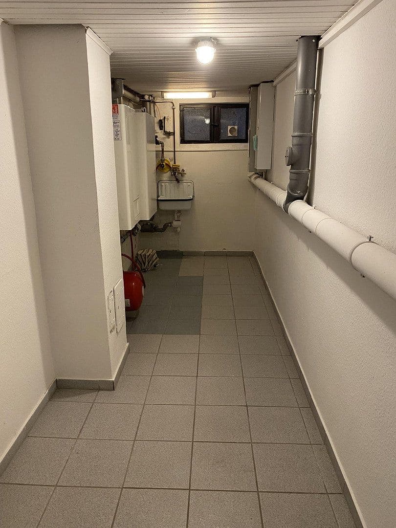 Prodej domu 140 m², pozemek 614 m², Husbargen 10c, Schenefeld, Šlesvicko-Holštýnsko Prodej domu 140 m², pozemek 614 m², Husbargen 10c, Schenefeld, Šlesvicko-Holštýnsko