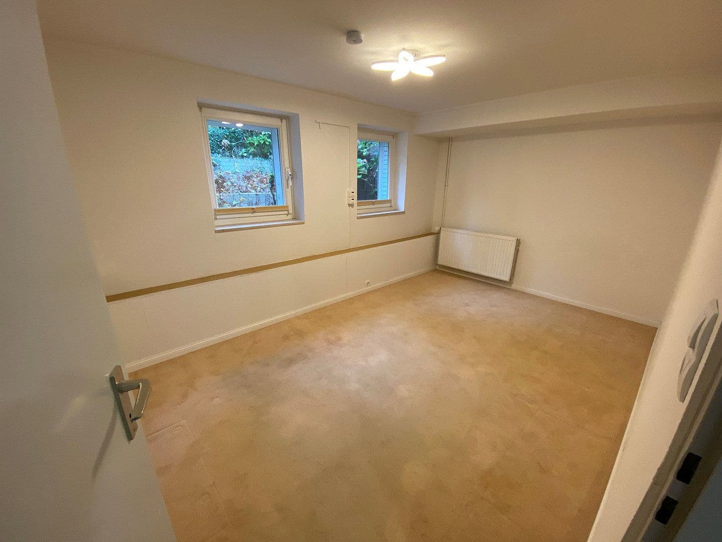 Prodej domu 140 m², pozemek 614 m², Husbargen 10c, Schenefeld, Šlesvicko-Holštýnsko Prodej domu 140 m², pozemek 614 m², Husbargen 10c, Schenefeld, Šlesvicko-Holštýnsko