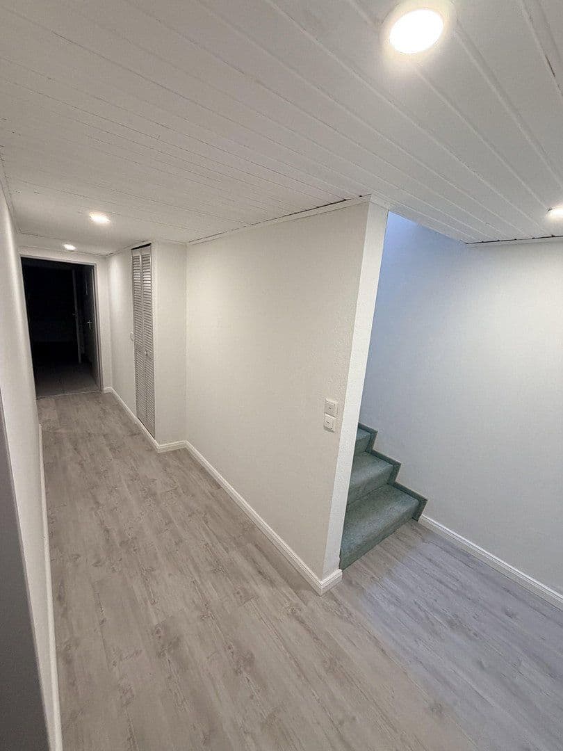 Prodej domu 140 m², pozemek 614 m², Husbargen 10c, Schenefeld, Šlesvicko-Holštýnsko Prodej domu 140 m², pozemek 614 m², Husbargen 10c, Schenefeld, Šlesvicko-Holštýnsko
