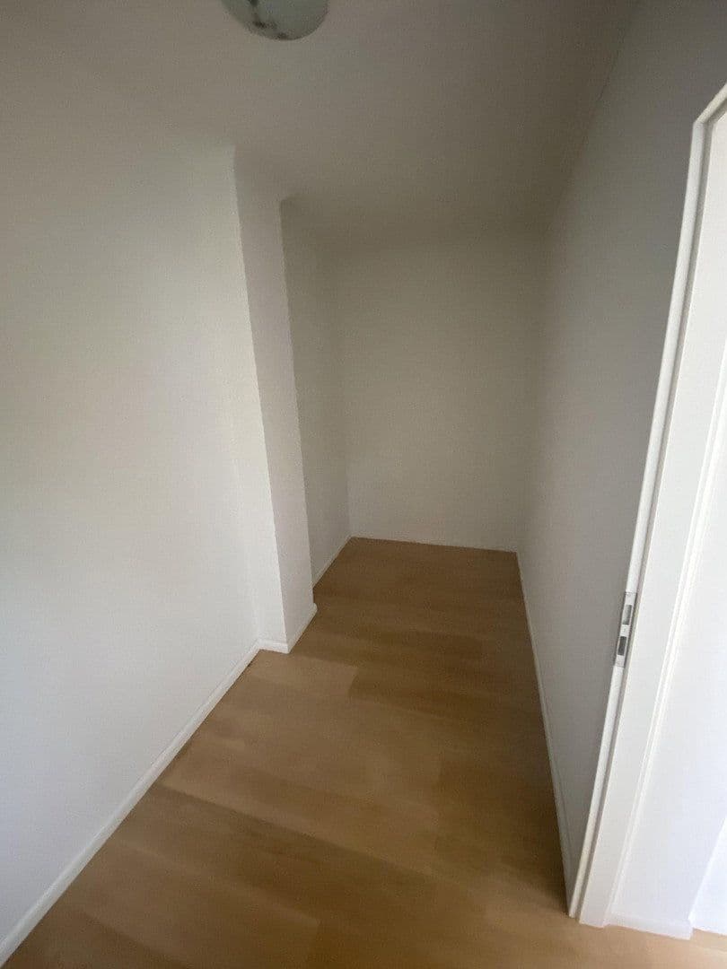 Prodej domu 140 m², pozemek 614 m², Husbargen 10c, Schenefeld, Šlesvicko-Holštýnsko Prodej domu 140 m², pozemek 614 m², Husbargen 10c, Schenefeld, Šlesvicko-Holštýnsko