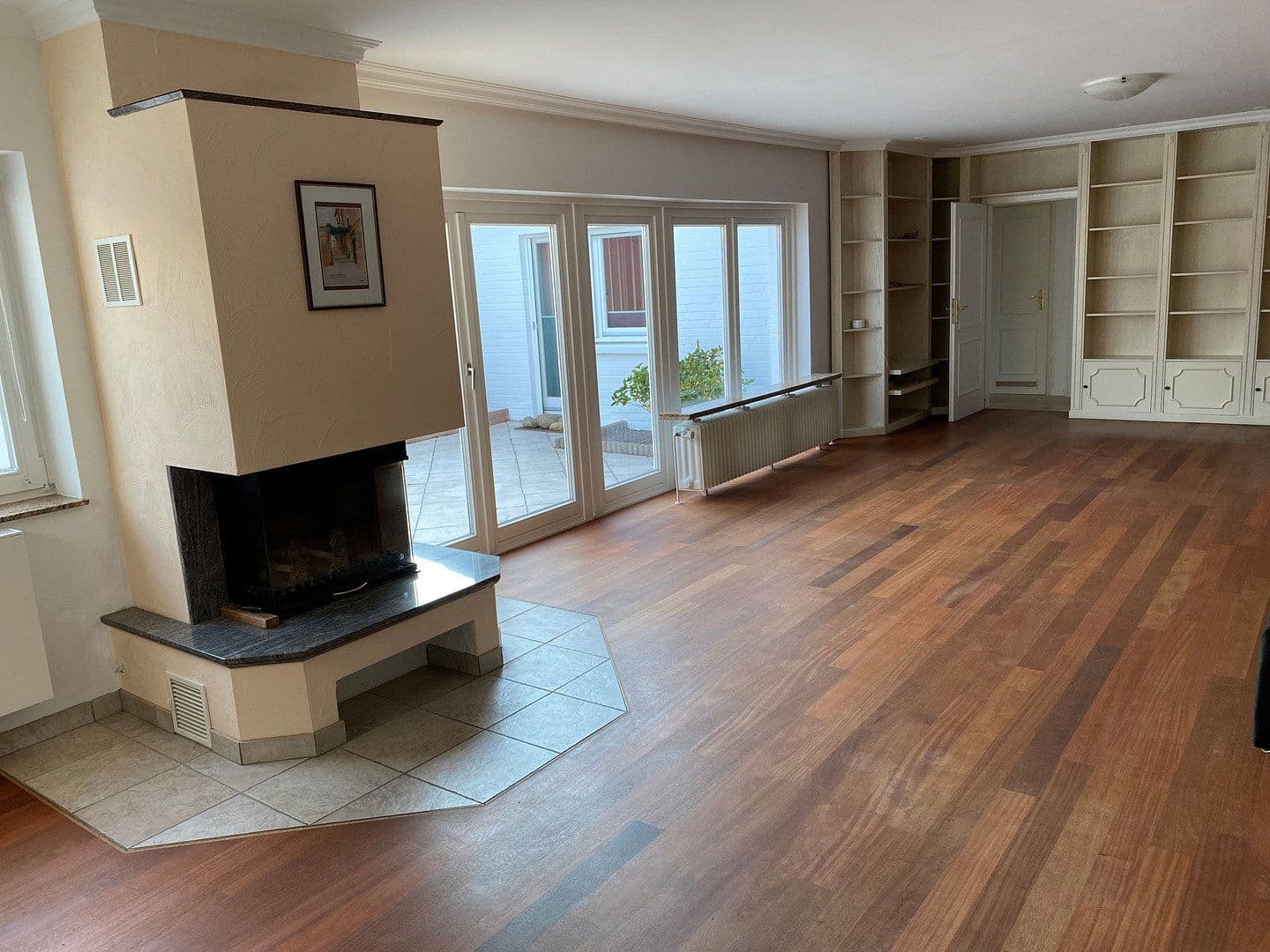 Prodej domu 140 m², pozemek 614 m², Husbargen 10c, Schenefeld, Šlesvicko-Holštýnsko Prodej domu 140 m², pozemek 614 m², Husbargen 10c, Schenefeld, Šlesvicko-Holštýnsko
