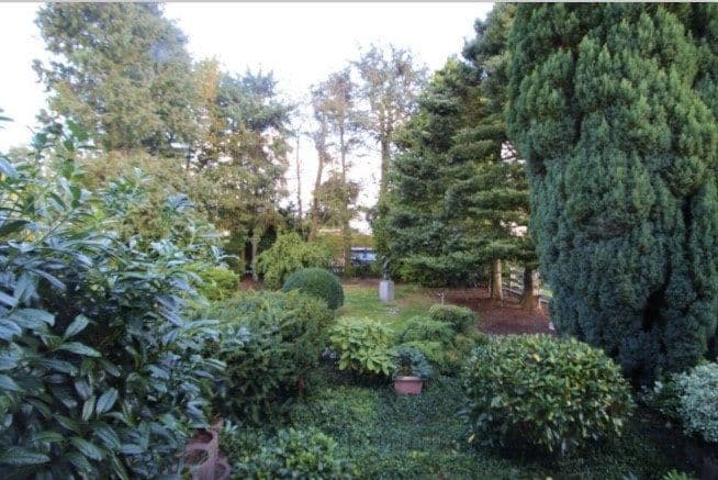 Prodej domu 140 m², pozemek 614 m², Husbargen 10c, Schenefeld, Šlesvicko-Holštýnsko Prodej domu 140 m², pozemek 614 m², Husbargen 10c, Schenefeld, Šlesvicko-Holštýnsko