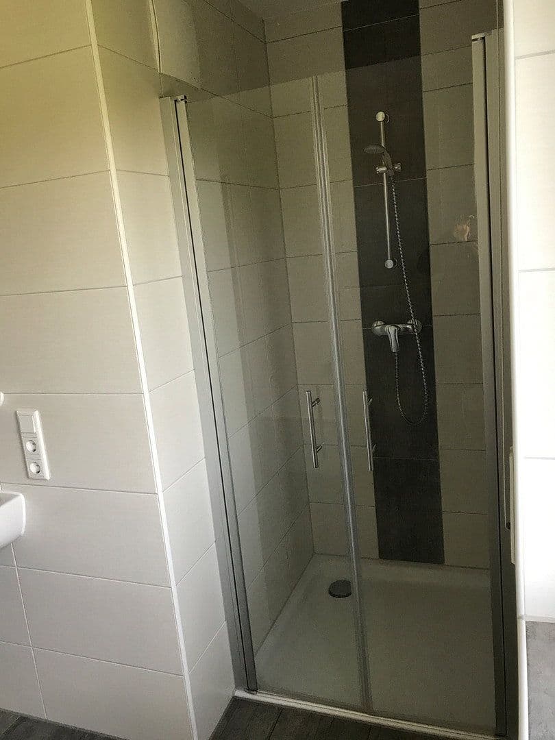 Pronájem bytu 3+1 82 m², Südbrookmerland, Dolní Sasko Pronájem bytu 3+1 82 m², Südbrookmerland, Dolní Sasko