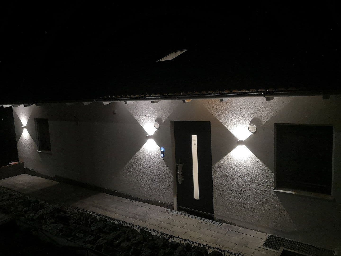 Pronájem bytu 3+kk 93 m², Eichendorffstraße, Ruhstorf a.d.Rott, Bavorsko Pronájem bytu 3+kk 93 m², Eichendorffstraße, Ruhstorf a.d.Rott, Bavorsko