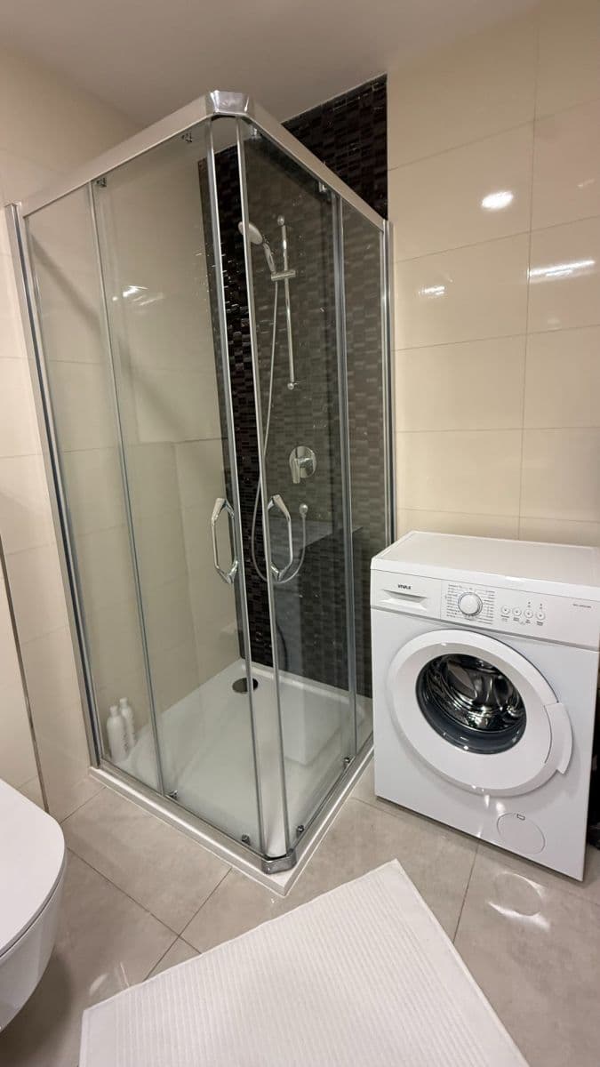 Prodej bytu 2+kk 42 m², Petrská, Praha, Praha Prodej bytu 2+kk 42 m², Petrská, Praha, Praha