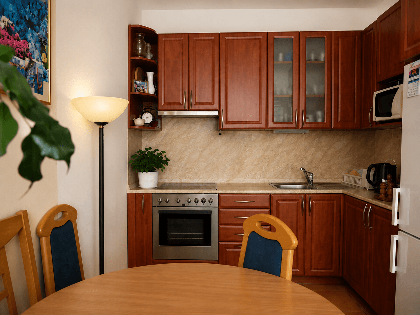 Prodej bytu 2+kk 59 m², Názovská, Praha, Praha Prodej bytu 2+kk 59 m², Názovská, Praha, Praha