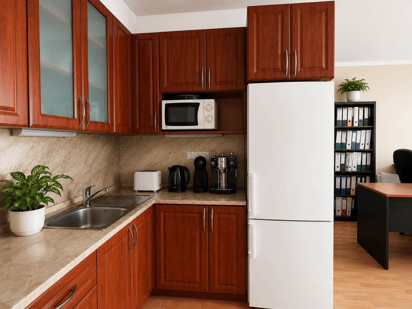 Prodej bytu 2+kk 59 m², Názovská, Praha, Praha Prodej bytu 2+kk 59 m², Názovská, Praha, Praha
