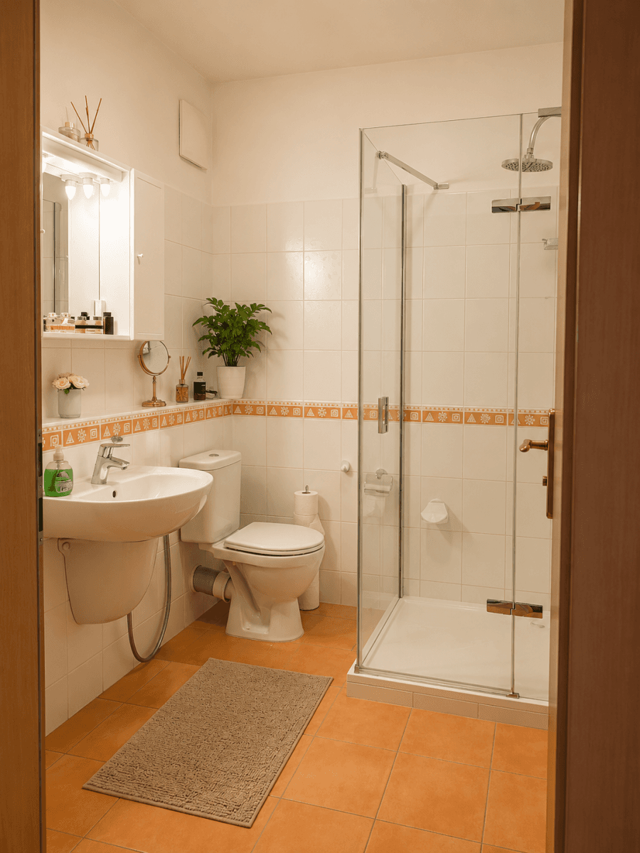 Prodej bytu 2+kk 59 m², Názovská, Praha, Praha Prodej bytu 2+kk 59 m², Názovská, Praha, Praha