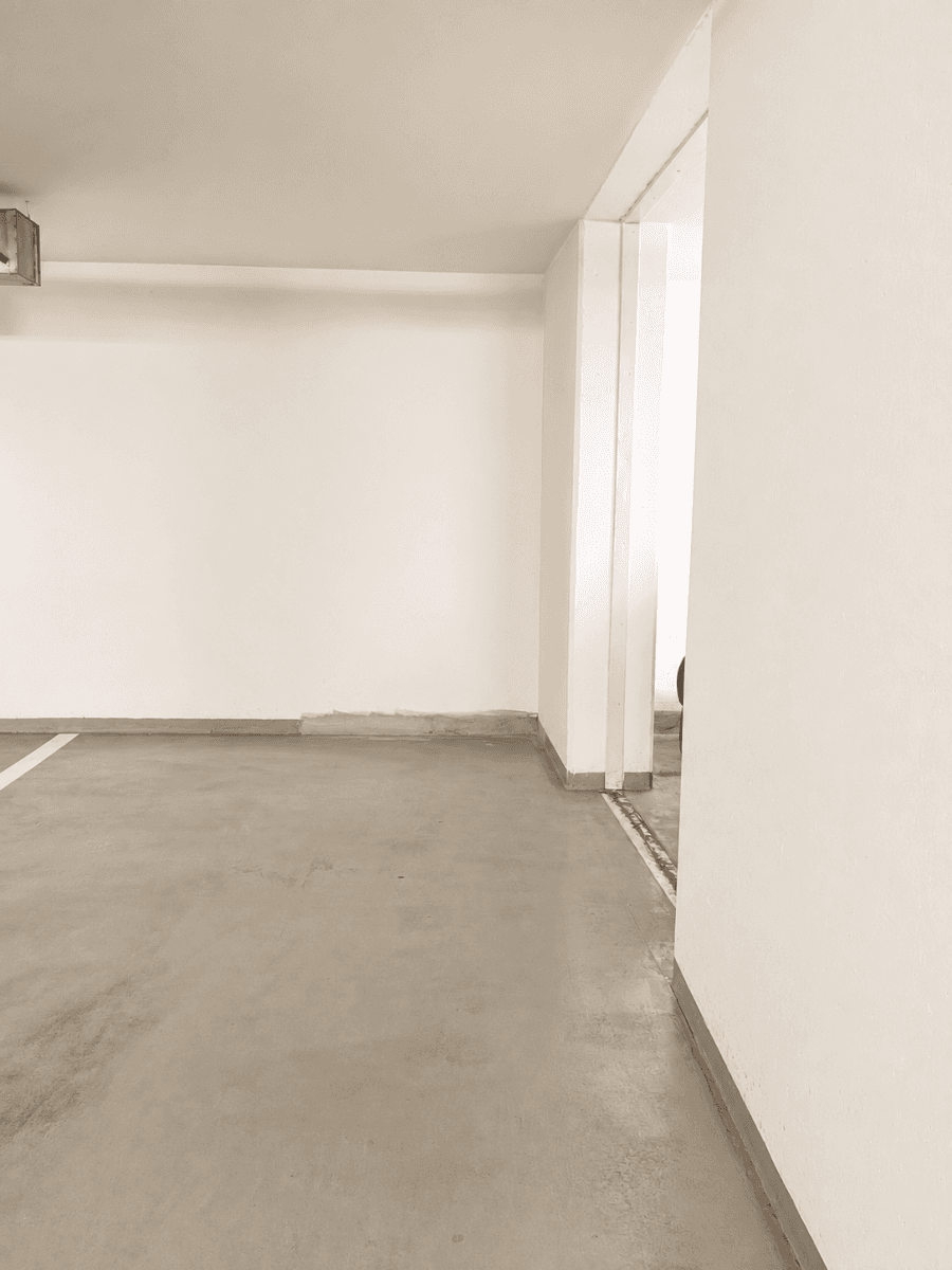 Prodej bytu 2+kk 59 m², Názovská, Praha, Praha Prodej bytu 2+kk 59 m², Názovská, Praha, Praha