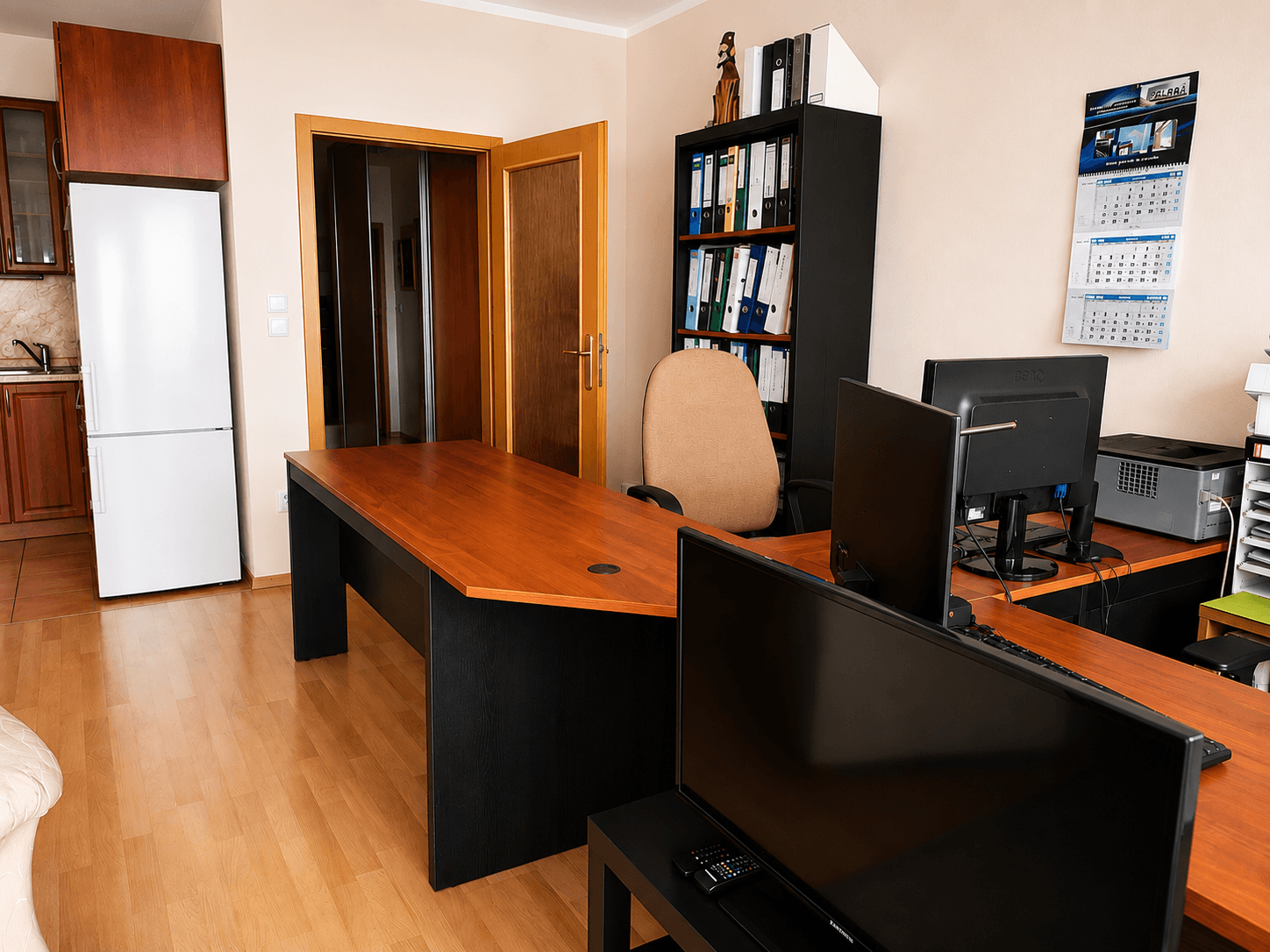 Prodej bytu 2+kk 59 m², Názovská, Praha, Praha Prodej bytu 2+kk 59 m², Názovská, Praha, Praha