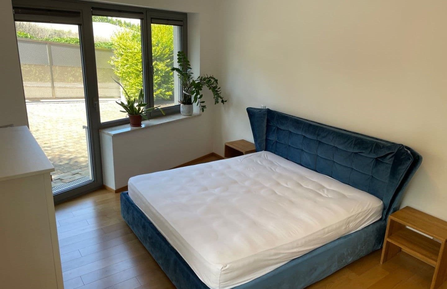 Pronájem bytu 5+1 170 m², Kráľovské údolie, Bratislava - mestská časť Staré Mesto, Bratislavský kraj Pronájem bytu 5+1 170 m², Kráľovské údolie, Bratislava - mestská časť Staré Mesto, Bratislavský kraj