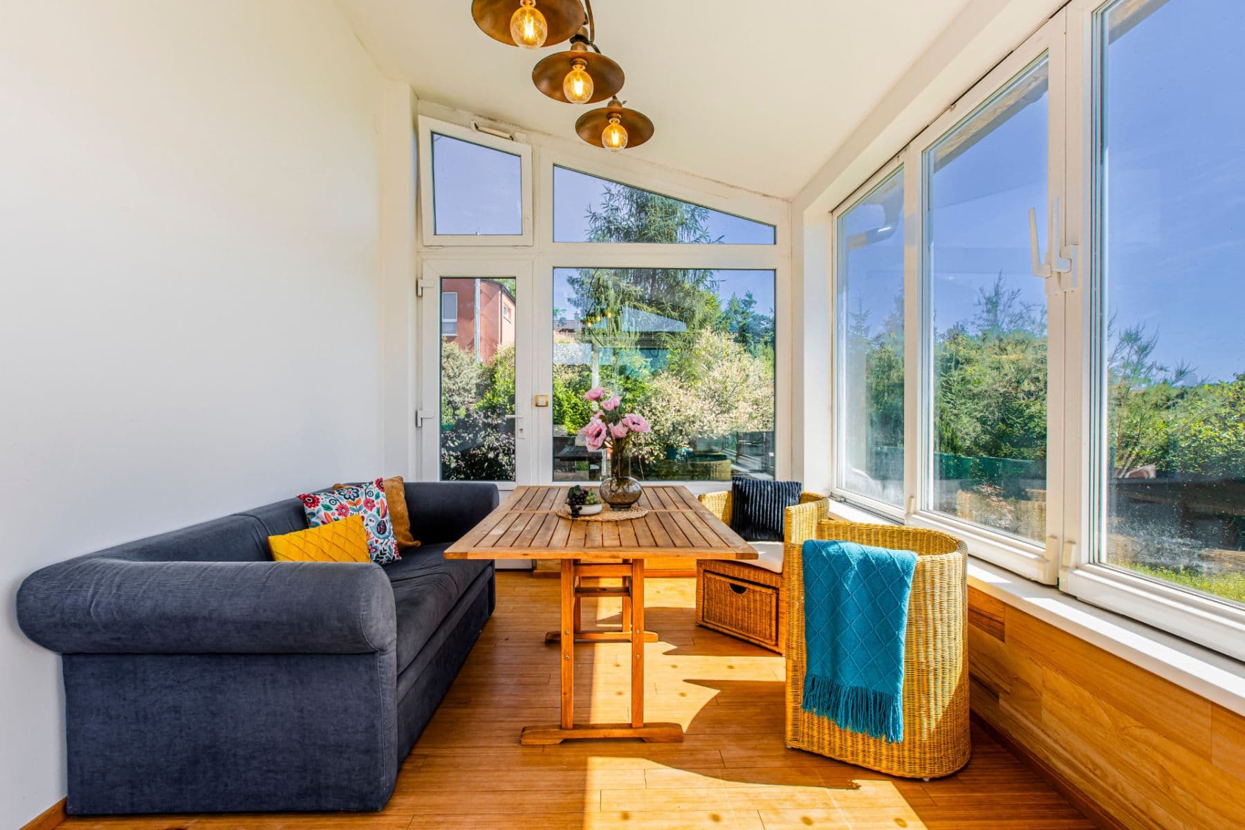 Prodej domu 178 m², pozemek 987 m², Kopretinová, Čerčany, Středočeský kraj Prodej domu 178 m², pozemek 987 m², Kopretinová, Čerčany, Středočeský kraj