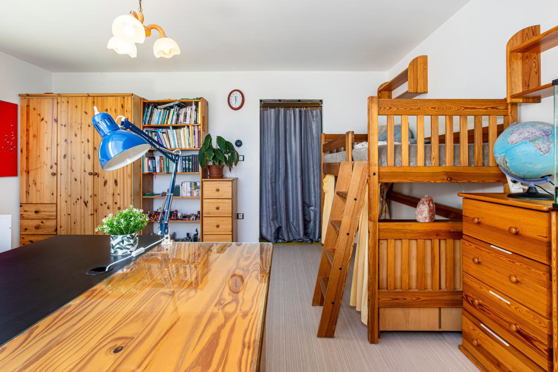Prodej domu 178 m², pozemek 987 m², Kopretinová, Čerčany, Středočeský kraj Prodej domu 178 m², pozemek 987 m², Kopretinová, Čerčany, Středočeský kraj