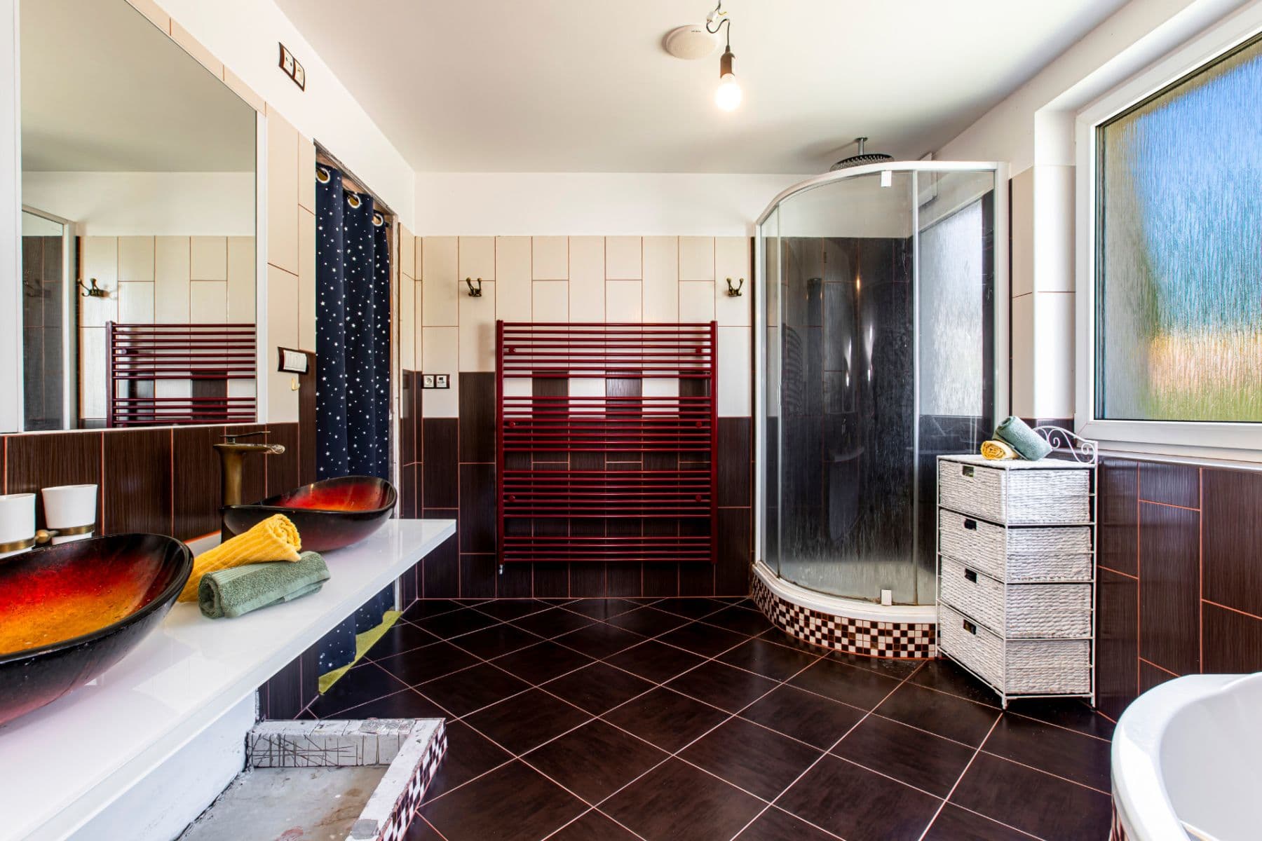Prodej domu 178 m², pozemek 987 m², Kopretinová, Čerčany, Středočeský kraj Prodej domu 178 m², pozemek 987 m², Kopretinová, Čerčany, Středočeský kraj