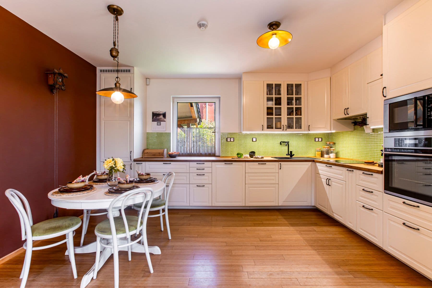 Prodej domu 178 m², pozemek 987 m², Kopretinová, Čerčany, Středočeský kraj Prodej domu 178 m², pozemek 987 m², Kopretinová, Čerčany, Středočeský kraj