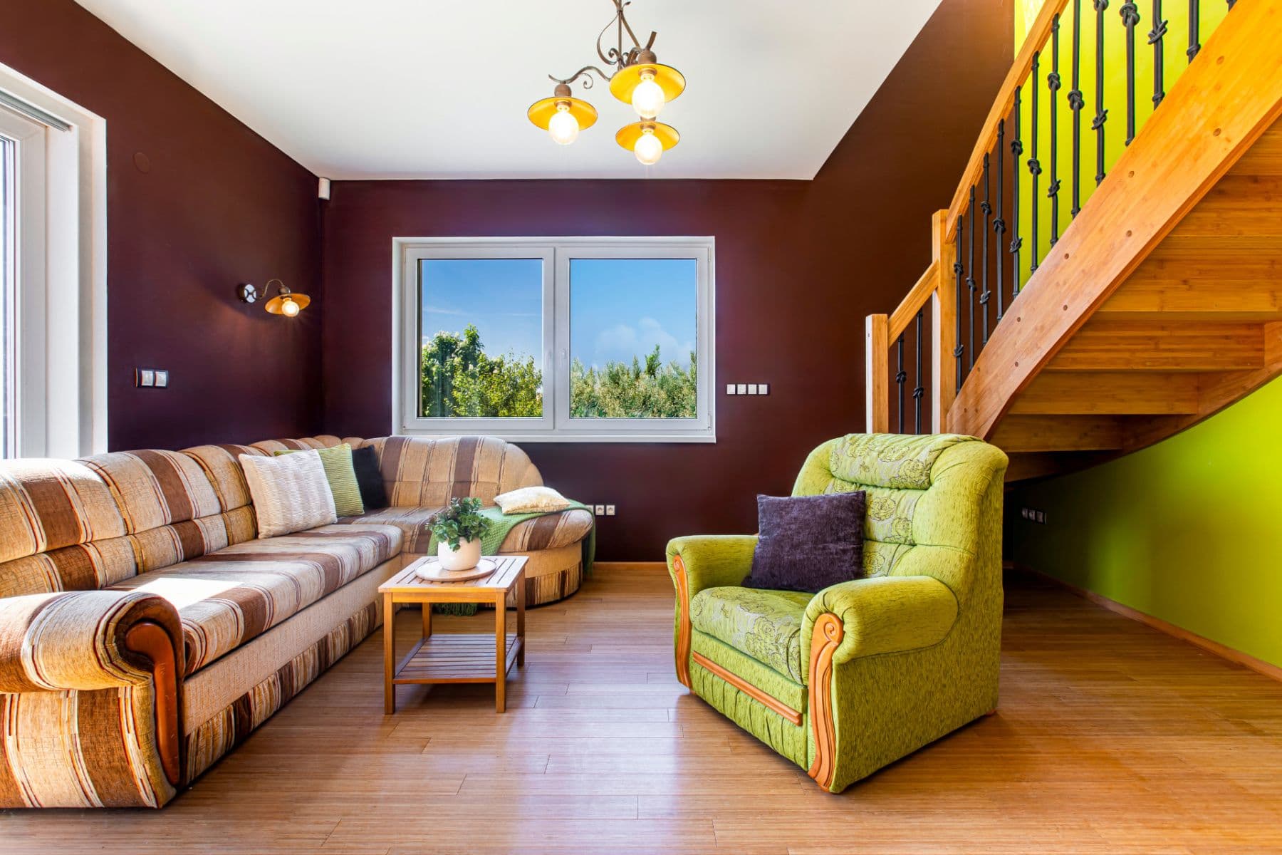 Prodej domu 178 m², pozemek 987 m², Kopretinová, Čerčany, Středočeský kraj Prodej domu 178 m², pozemek 987 m², Kopretinová, Čerčany, Středočeský kraj